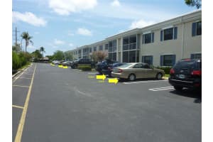 180 Cypress Club Dr APT 834, Pompano Beach, FL 33060, - MLS#A11910231