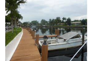 180 Cypress Club Dr APT 834, Pompano Beach, FL 33060, - MLS#A11910231