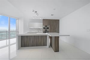 851 NE 1st Ave #4204, Miami, FL 33130, - MLS#A11910232