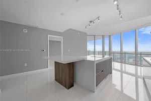851 NE 1st Ave #4204, Miami, FL 33130, - MLS#A11910232