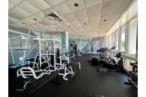 7441 Wayne Ave Apt 2d, Miami Beach, FL 33141, - MLS#A11910235