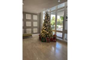 7441 Wayne Ave Apt 2d, Miami Beach, FL 33141, - MLS#A11910235