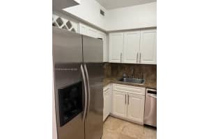 7441 Wayne Ave Apt 2d, Miami Beach, FL 33141, - MLS#A11910235