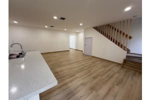 936 Nw 10th St 3 Florida City, FL 33034 - MLS#A11910236