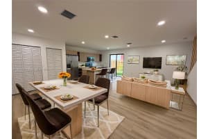 936 Nw 10th St 3 Florida City, FL 33034 - MLS#A11910236