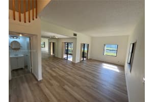 573 Racquet Club Rd APT 15, Weston, FL 33326, - MLS#A11910239