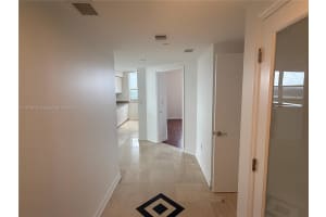 19501 W Country Club Dr APT 2209, Aventura, FL 33180, - MLS#A11910240
