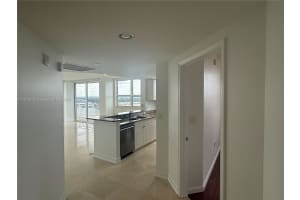 19501 W Country Club Dr APT 2209, Aventura, FL 33180, - MLS#A11910240