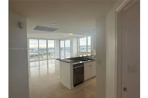 19501 W Country Club Dr APT 2209, Aventura, FL 33180, - MLS#A11910240