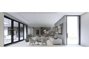 7740 Sw 52nd Ave Miami, FL 33143 - MLS#A11910241