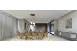 7740 Sw 52nd Ave Miami, FL 33143 - MLS#A11910241