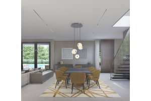 7740 Sw 52nd Ave Miami, FL 33143 - MLS#A11910241