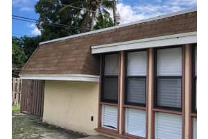 1309 Nw 8th Ave, Fort Lauderdale