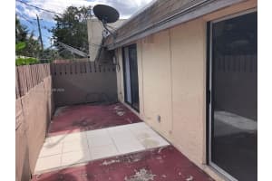 1309 Nw 8th Ave Fort Lauderdale, FL 33311 - MLS#A11910244