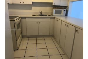 1309 Nw 8th Ave Fort Lauderdale, FL 33311 - MLS#A11910244