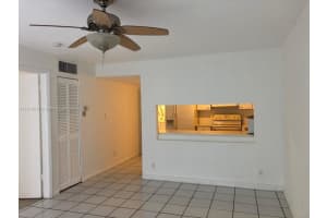 1309 Nw 8th Ave Fort Lauderdale, FL 33311 - MLS#A11910244