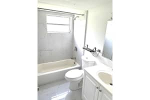 1401 NE 191st St D201, Miami, FL 33179, - MLS#A11910245