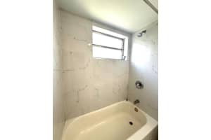 1401 NE 191st St D201, Miami, FL 33179, - MLS#A11910245