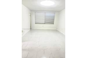 1401 NE 191st St D201, Miami, FL 33179, - MLS#A11910245