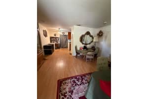 3009 S Terrace Dr West Palm Beach, FL 33407 - MLS#A11910248