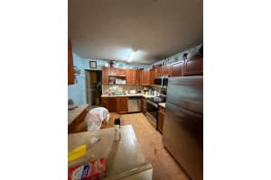 3009 S Terrace Dr West Palm Beach, FL 33407 - MLS#A11910248