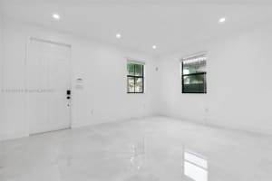 11734 Sw 240th Ter Homestead, FL 33032 - MLS#A11910249