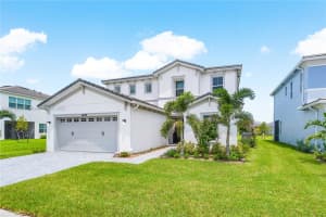 5488 Liberty Ln #5488, Loxahatchee, FL 33470, - MLS#A11910255