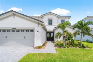 5488 Liberty Ln #5488, Loxahatchee, FL 33470, - MLS#A11910255