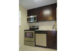 220 Sw 9th Ave 105 Hallandale Beach, FL 33009 - MLS#A11910260