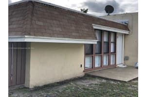 1312 Nw 8th Ave, Fort Lauderdale