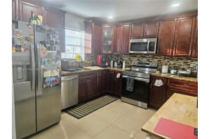 8360 Sw 154th Ave Miami, FL 33193 - MLS#A11910266