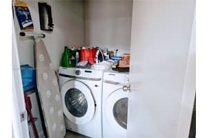 8360 Sw 154th Ave Miami, FL 33193 - MLS#A11910266