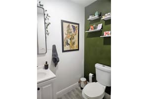 8360 Sw 154th Ave Miami, FL 33193 - MLS#A11910266