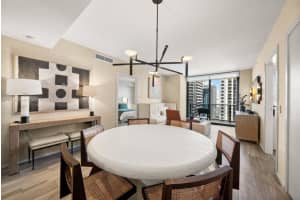 801 S Miami Ave 2110, Miami