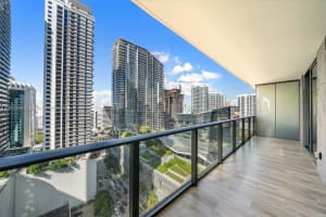 801 S Miami Ave 2110 Miami, FL 33130 - MLS#A11910269