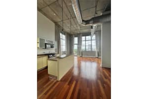 411 Nw 1st Ave 706 Fort Lauderdale, FL 33301 - MLS#A11910270