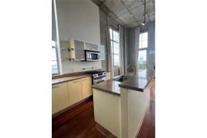 411 Nw 1st Ave 706 Fort Lauderdale, FL 33301 - MLS#A11910270