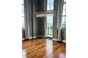 411 Nw 1st Ave 706 Fort Lauderdale, FL 33301 - MLS#A11910270