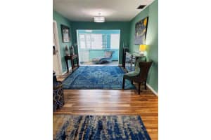 8600 Nw 25th Ct Sunrise, FL 33322 - MLS#A11910271