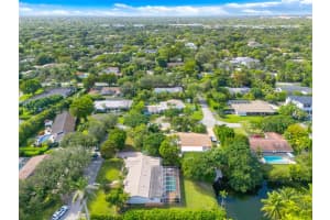 7021 Sw 107th St 0 Pinecrest, FL 33156 - MLS#A11910272