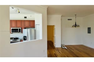 3001 NE 185th St APT 431, Aventura, FL 33180, - MLS#A11910273