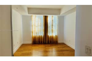 3001 NE 185th St APT 431, Aventura, FL 33180, - MLS#A11910273