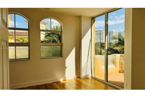 3001 NE 185th St APT 431, Aventura, FL 33180, - MLS#A11910273