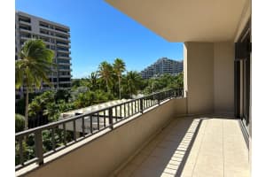 251 Crandon Blvd 430, Key Biscayne