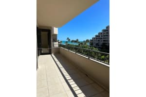 251 Crandon Blvd APT 430, Key Biscayne, FL 33149, - MLS#A11910274