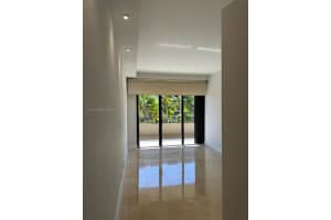 251 Crandon Blvd APT 430, Key Biscayne, FL 33149, - MLS#A11910274