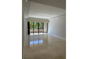 251 Crandon Blvd APT 430, Key Biscayne, FL 33149, - MLS#A11910274