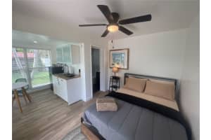 1505 Ne 15th Ave 4 Fort Lauderdale, FL 33304 - MLS#A11910279