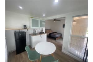 1505 Ne 15th Ave 4 Fort Lauderdale, FL 33304 - MLS#A11910279