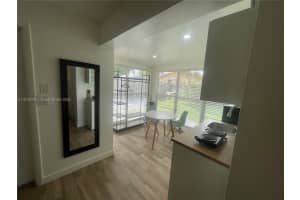 1505 Ne 15th Ave 4 Fort Lauderdale, FL 33304 - MLS#A11910279